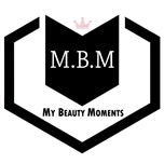 My Beauty Moments